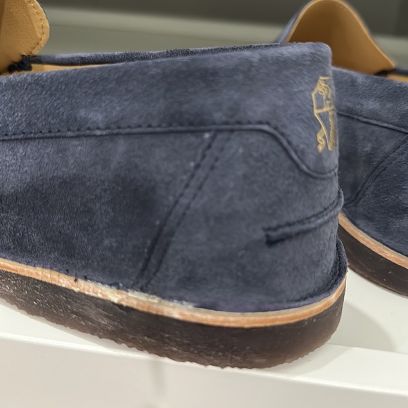 MENS BRUNELLO CUCINELLI SZ 42 main image 10